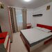 13 Septembrie, apartament cu 2 camere,