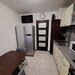 13 Septembrie, apartament cu 2 camere,